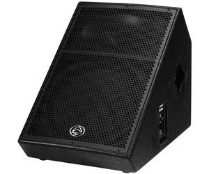 MONITOR WHARFEDALE SERIE DELTA   WHARFEDALE