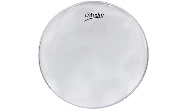 PARCHE DANDRE 14P TON   DANDRE