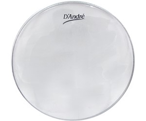 PARCHE DANDRE 16P TON   DANDRE