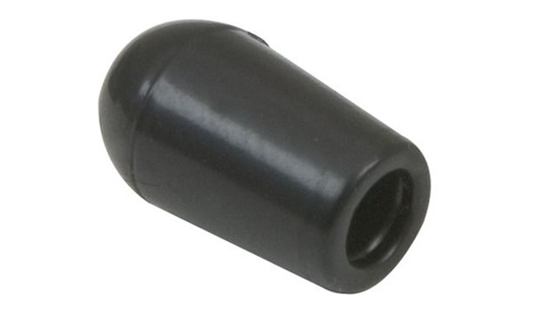 PERILLA DIMARZIO PARA SWITCH N GUITARRA ELECTRICA  DIMARZIO