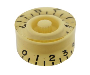 PERILLA DIMARZIO SPEED PARA PO GUITARRA ELECTRICA  DIMARZIO