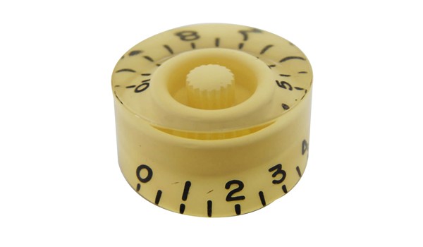 PERILLA DIMARZIO SPEED PARA PO GUITARRA ELECTRICA  DIMARZIO