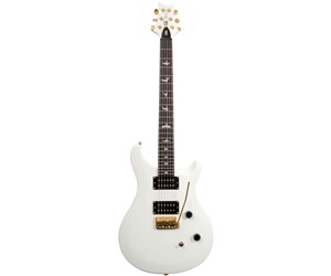 GUITARRA ELECTRICA PRS SE DAVE 6 CUERDAS  PAUL REED SMITH