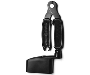 ENRROLLADOR PLANET WAVES PARA    PLANET WAVES