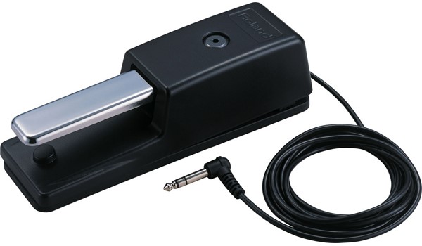 PEDAL BOSS SUSTAIN