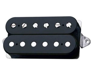 MICROFONO DIMARZIO PAF. F-SPCD GUITARRA ELECTRICA  DIMARZIO