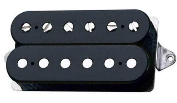MICROFONO DIMARZIO PAF. F-SPCD GUITARRA ELECTRICA  DIMARZIO