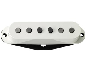 MICROFONO DIMARZIO SINGLE HS 2 GUITARRA ELECTRICA  DIMARZIO