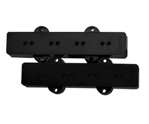 MICROFONO (SET) DI MARZIO PARA BAJO  DIMARZIO