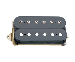 MICROFONO DIMARZIO HUMBUCKER N GUITARRA ELECTRICA  DIMARZIO