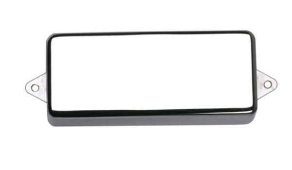 MICROFONO DIMARZIO HOT MINIBUC GUITARRA ELECTRICA  DIMARZIO