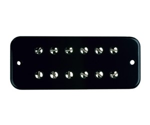 MICROFONO DIMARZIO HUMBUCKER T GUITARRA ELECTRICA  DIMARZIO