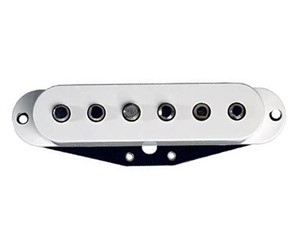 MICROFONO DIMARZIO VIRTUAL VIN GUITARRA ELECTRICA  DIMARZIO