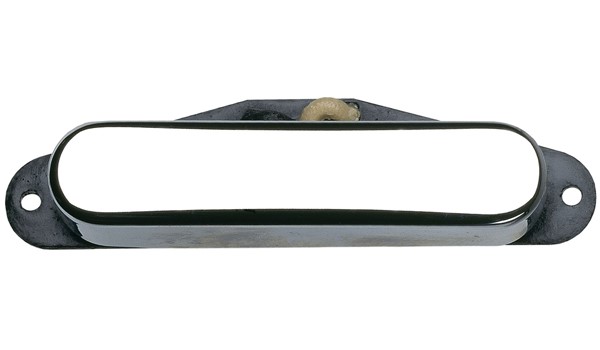 MICROFONO DIMARZIO AREA T NECK GUITARRA ELECTRICA  DIMARZIO