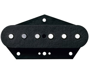 MICROFONO DIMARZIO AREA T BRID GUITARRA ELECTRICA  DIMARZIO