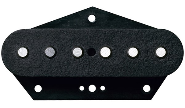 MICROFONO DIMARZIO AREA T BRID GUITARRA ELECTRICA  DIMARZIO