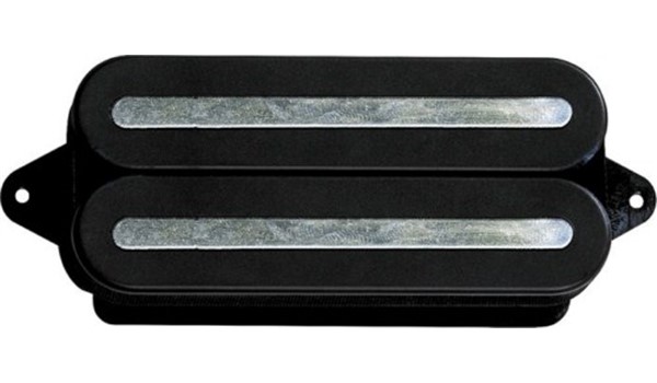 MICROFONO DIMARZIO HUMBUCKER X GUITARRA ELECTRICA  DIMARZIO