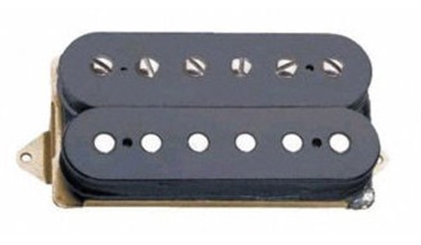 MICROFONO DIMARZIO AIR NORTON  GUITARRA ELECTRICA  DIMARZIO