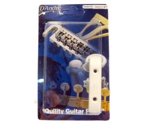 DESCANSADOR DE PULGAR D'ANDRE    DANDRE