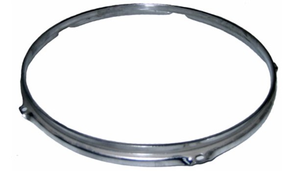 ARO DE BATERIA TREVOR 14.5P