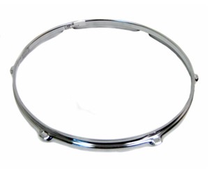 ARO DE BATERIA TREVOR SNARE 13 REPUESTOS DE BATERIA  TREVOR