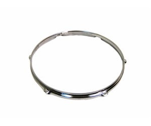 ARO DE BATERIA TREVOR 14P REPUESTOS DE BATERIA  TREVOR