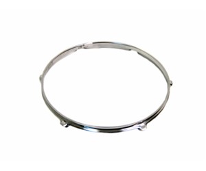 ARO DE BATERIA TREVOR 14P REPUESTOS DE BATERIA  TREVOR