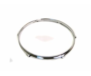 ARO DE BATERIA TREVOR SNARE 14 REPUESTOS DE BATERIA  TREVOR