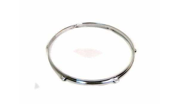 ARO DE BATERIA TREVOR SNARE 14P