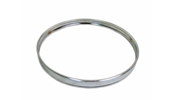 ARO DE BATERIA TREVOR 16P