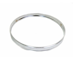 ARO DE BATERIA TREVOR 16P REPUESTOS DE BATERIA  TREVOR