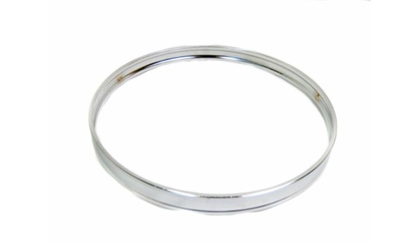 ARO DE BATERIA TREVOR 16P