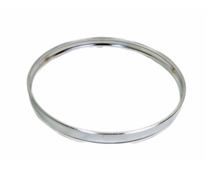 ARO DE BATERIA TREVOR 16P REPUESTOS DE BATERIA  TREVOR