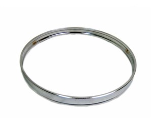 ARO DE BATERIA TREVOR 18P REPUESTOS DE BATERIA  TREVOR