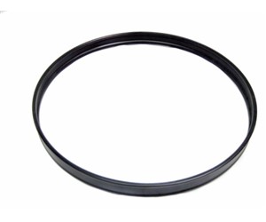 ARO DE BATERIA TREVOR 20P REPUESTOS DE BATERIA  TREVOR