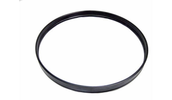 ARO DE BATERIA TREVOR 20P