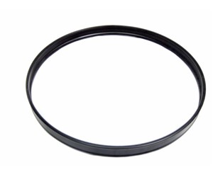 ARO DE BATERIA TREVOR 26P REPUESTOS DE BATERIA  TREVOR