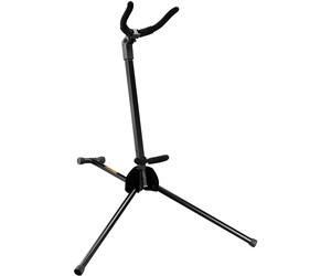 PARAL HERCULES PARA SAXO TENOR PARALES PARA ORQUESTA  HERCULES