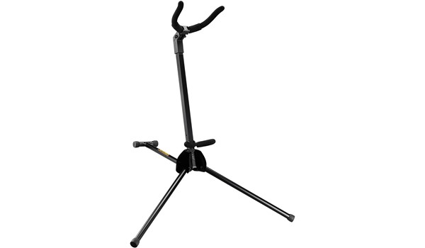 PARAL HERCULES PARA SAXO TENOR