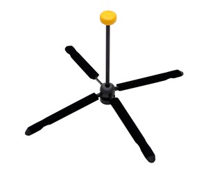 PARAL HERCULES PARA FLAUTA COM PARALES PARA ORQUESTA  HERCULES