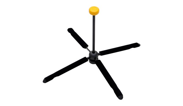 PARAL HERCULES PARA FLAUTA COM PARALES PARA ORQUESTA  HERCULES