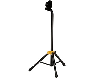 PARAL HERCULES PARA TROMBON PARALES PARA ORQUESTA  HERCULES