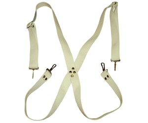 CORREA DE BOMBO TREVOR OTROS INSTRUMENTOS  TREVOR