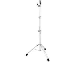 PARAL DE PLATILLO DW SERIE 500 PARALES DE BATERIA  DW