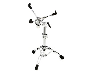 PARAL DW REDOBLANTE SERIE 9000