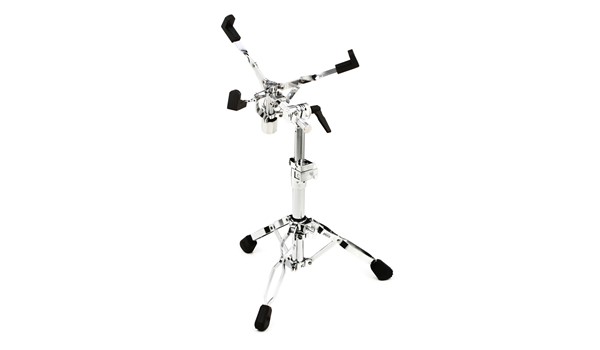 PARAL DW REDOBLANTE SERIE 9000