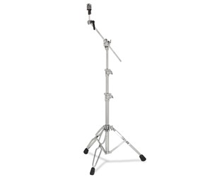 PARAL DE PLATILLO C/BOOM DW SERIES 9000