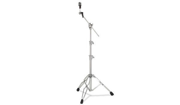 PARAL DE PLATILLO C/BOOM DW SERIES 9000