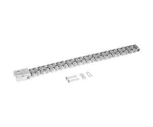 CORREA DW DOBLE PARA PEDAL 300 REPUESTOS DE BATERIA  DW