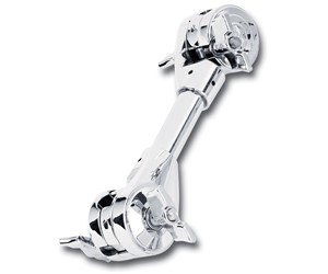 CLAMP DW BRAZO PARA MONTAR PLA CLAMPS Y EXTENSIONES  DW